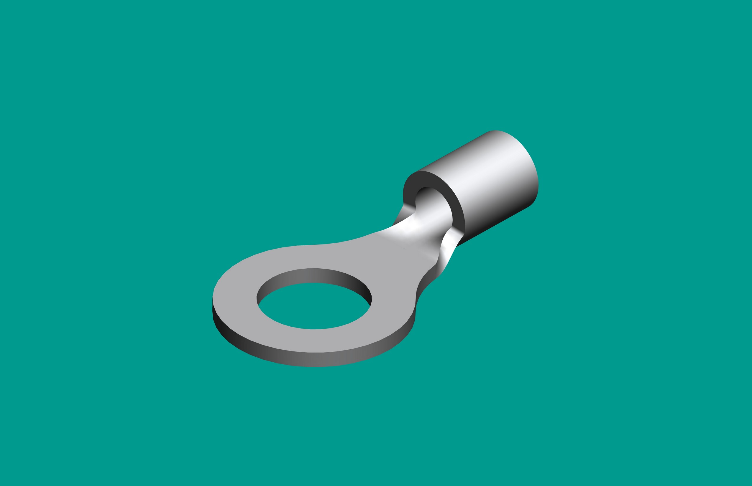 6.4*12.0*1.2冷壓 亞光-焊縫 包裝