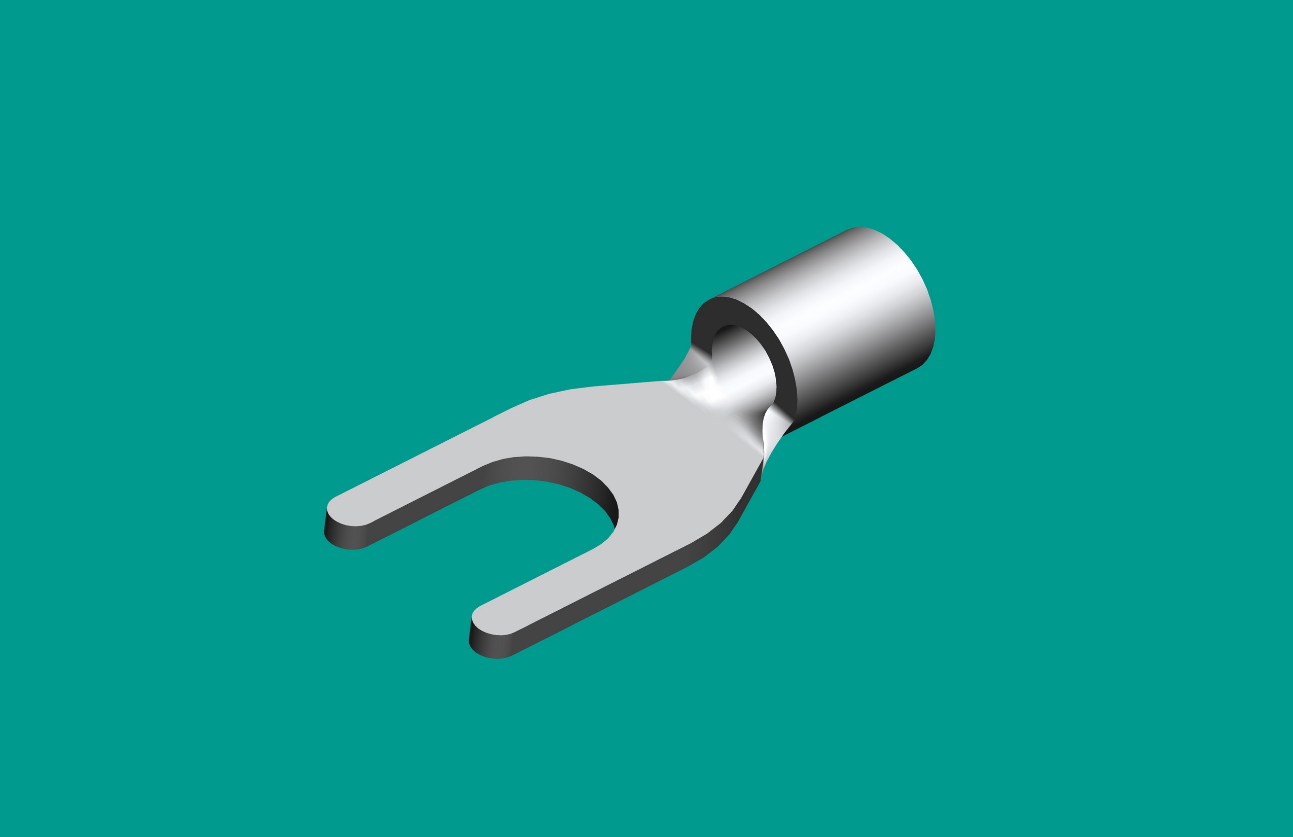 2-S4A包裝(啞光無(wú)帽)