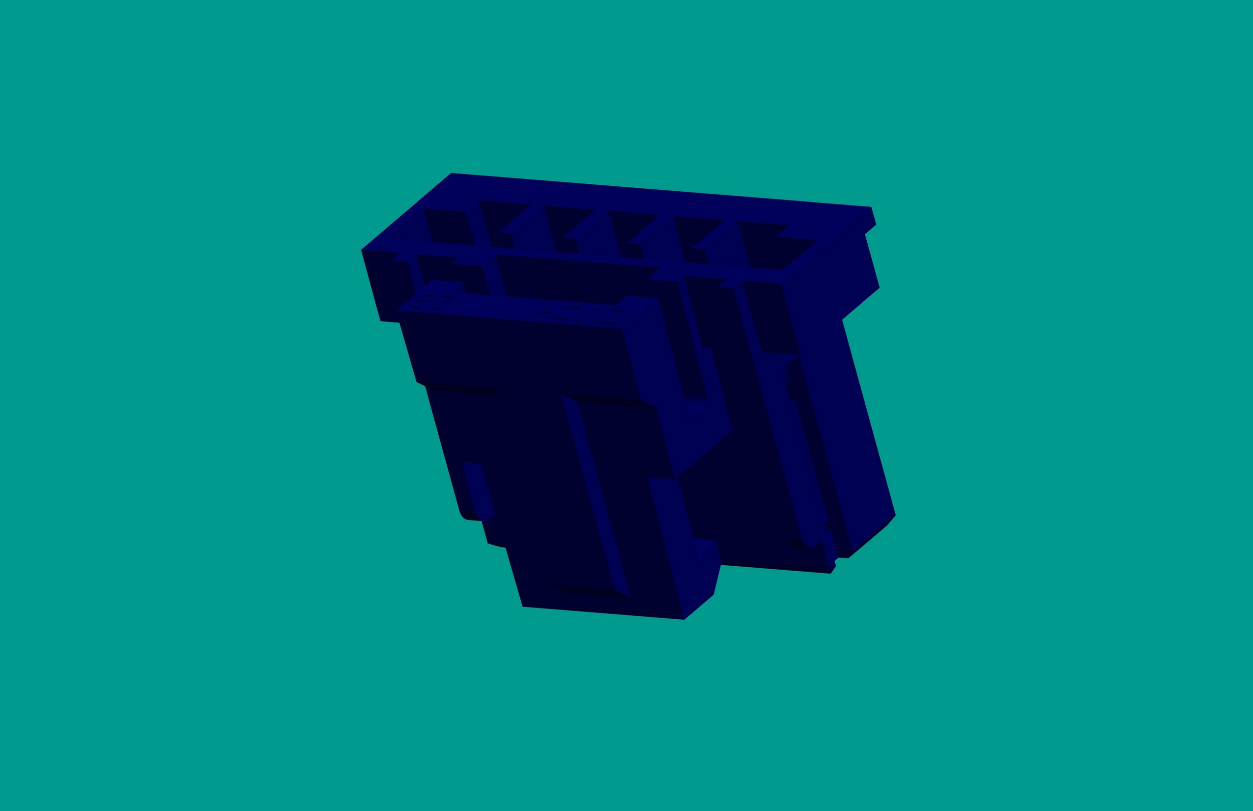 A2008HB-5P藍(lán)色