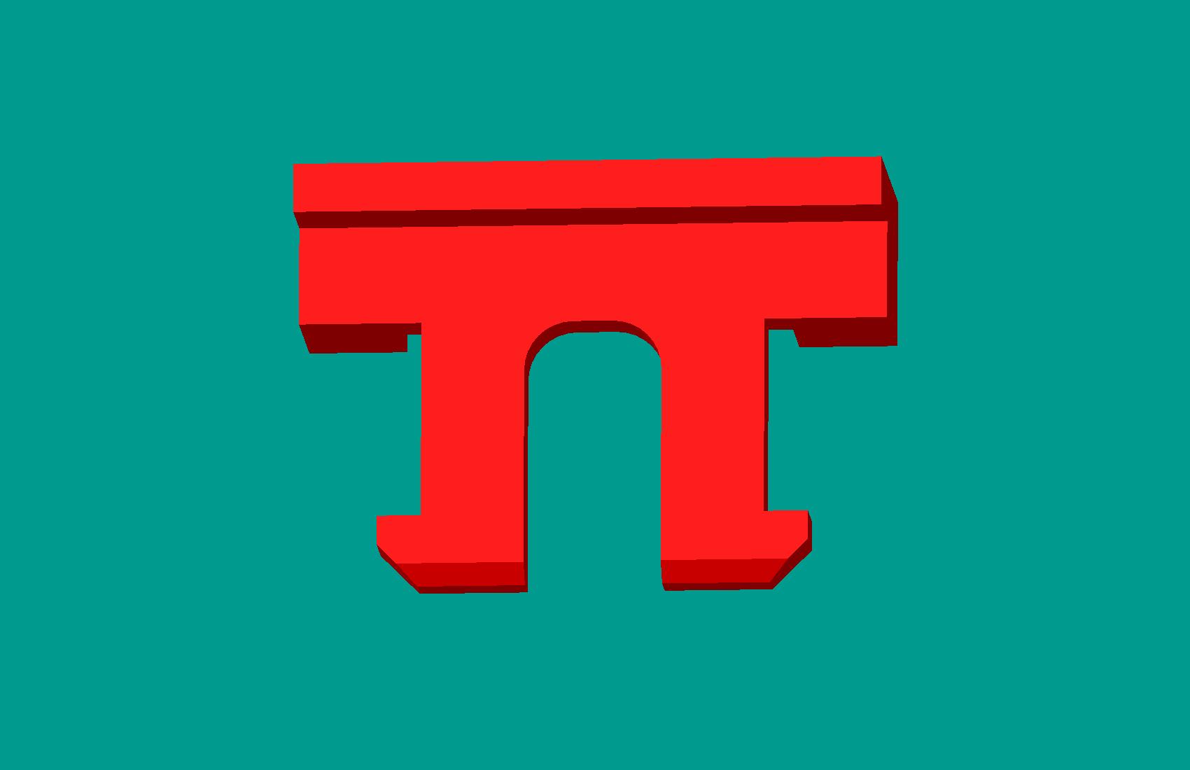 2.0間距，A2008S-2鎖片紅色