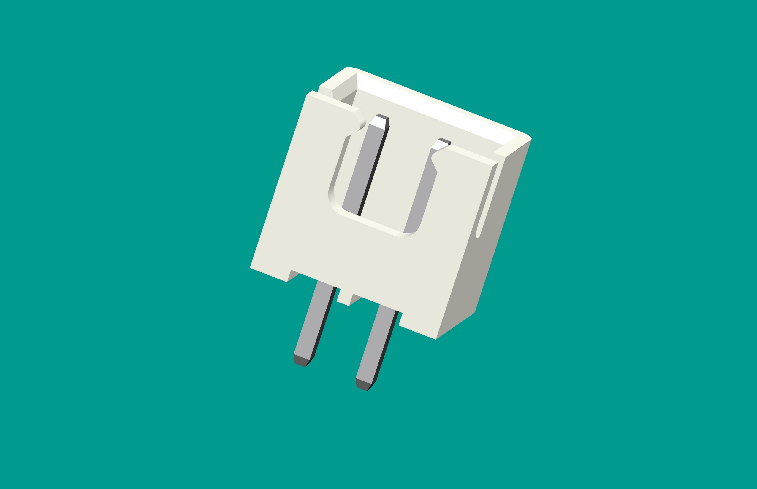 XH-2A（白色）（有K點(diǎn)）