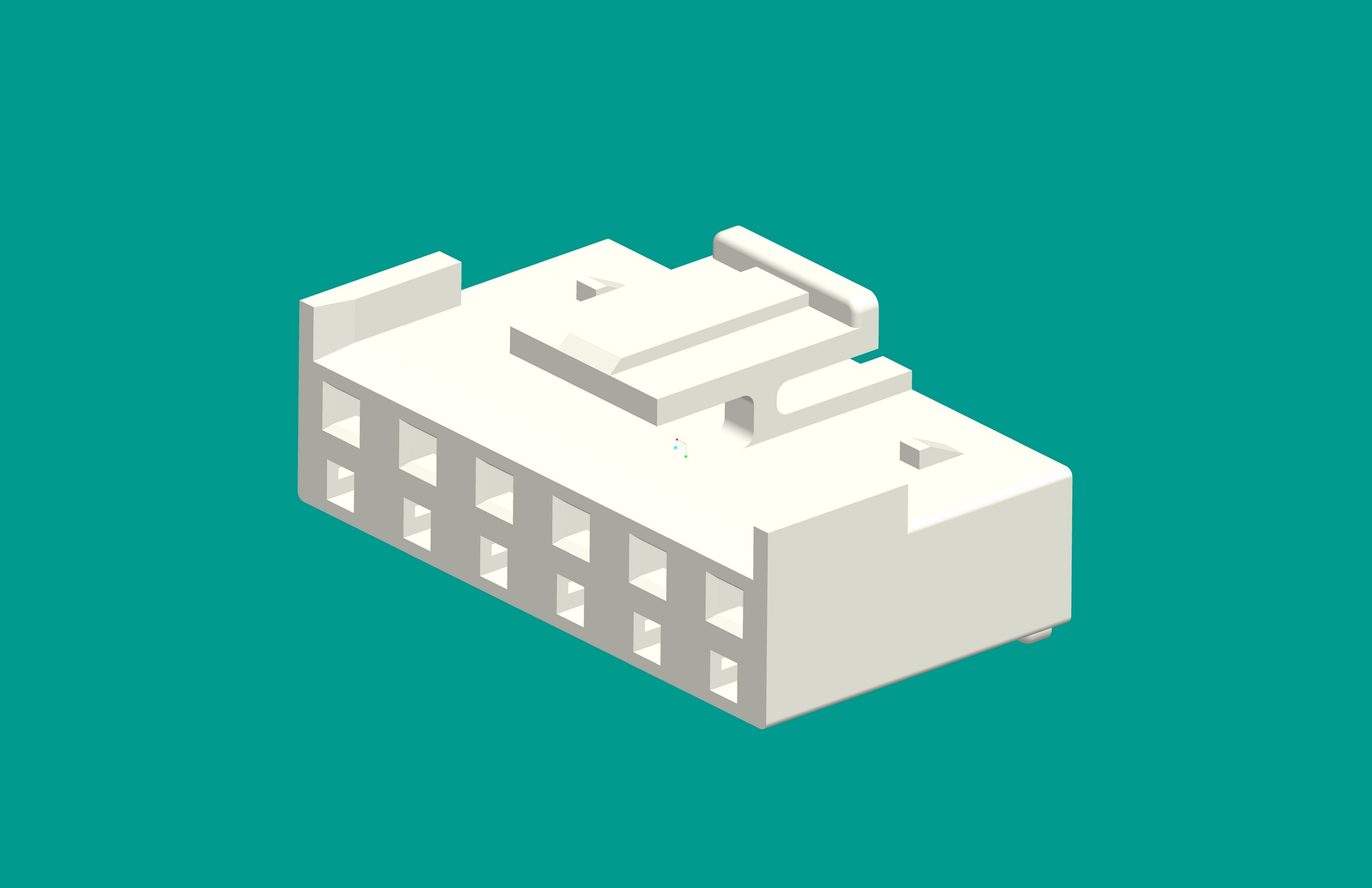 VH-6M有倒角-本色-高灼熱絲