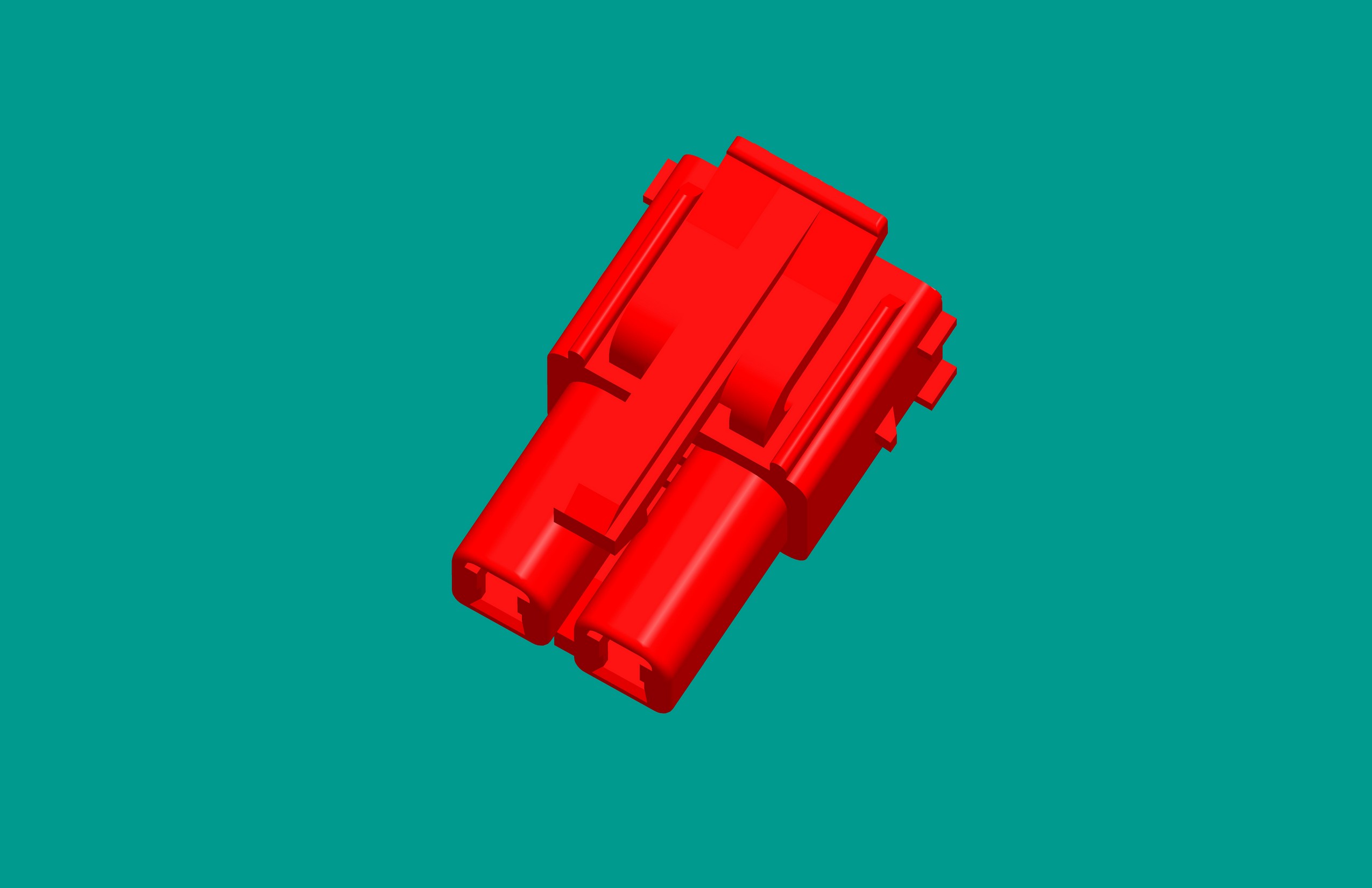 MG610224紅色-高灼熱絲