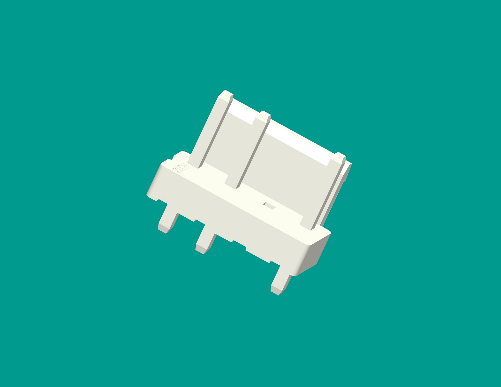 VH-4A-1（半包，白色高灼熱絲）（去第三針）