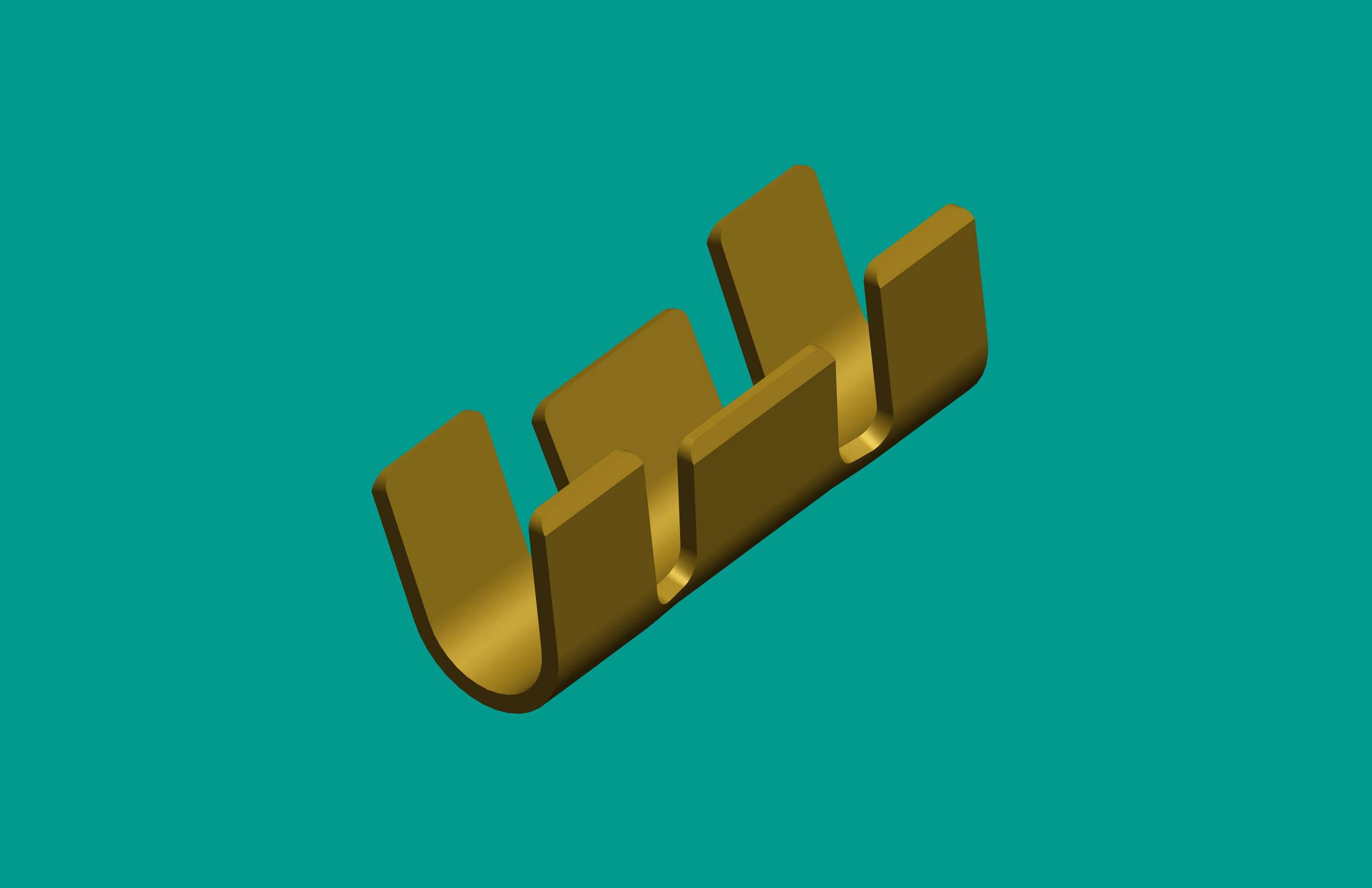 672三節(jié)壓線(xiàn)扣