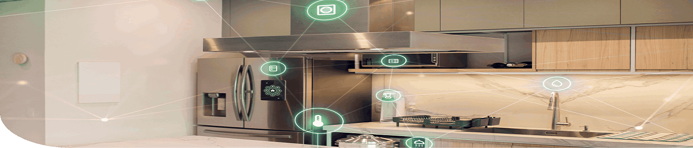 做中國(guó)最好的連接器，聯(lián)動(dòng)世界